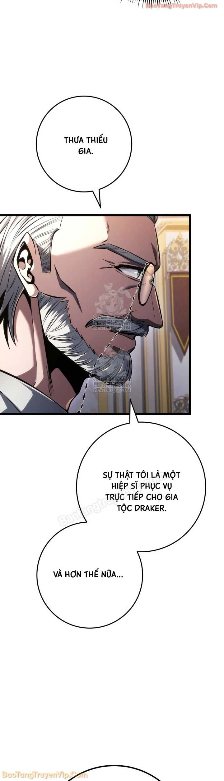 Sát Long Nhân Hồi Quy Siêu Việt Chapter 76 - 45