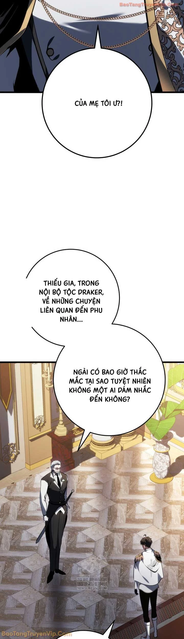 Sát Long Nhân Hồi Quy Siêu Việt Chapter 76 - 47