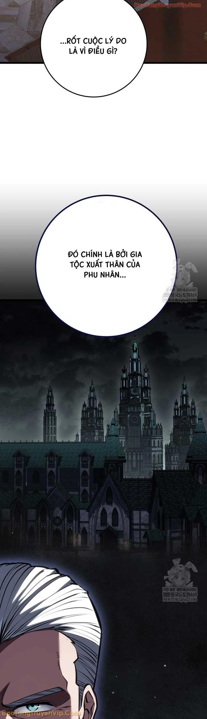 Sát Long Nhân Hồi Quy Siêu Việt Chapter 76 - 48