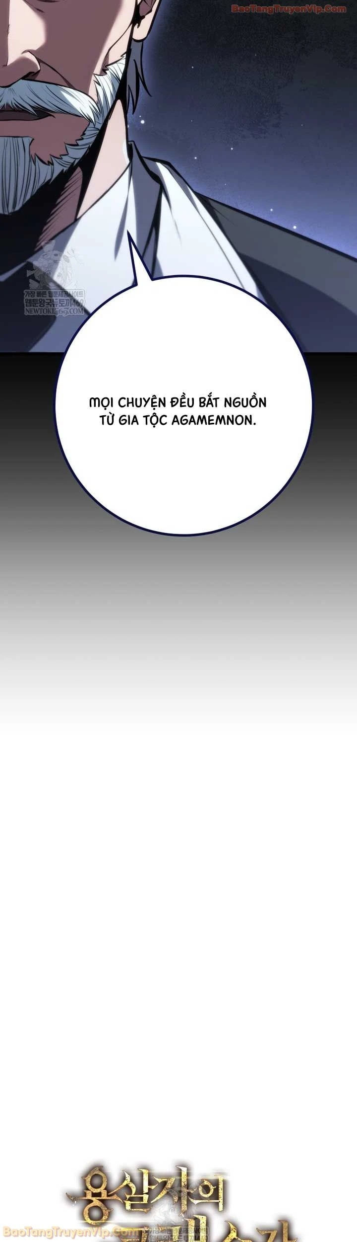 Sát Long Nhân Hồi Quy Siêu Việt Chapter 76 - 49