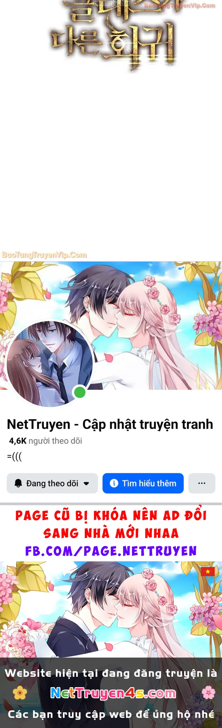 Sát Long Nhân Hồi Quy Siêu Việt Chapter 76 - 50