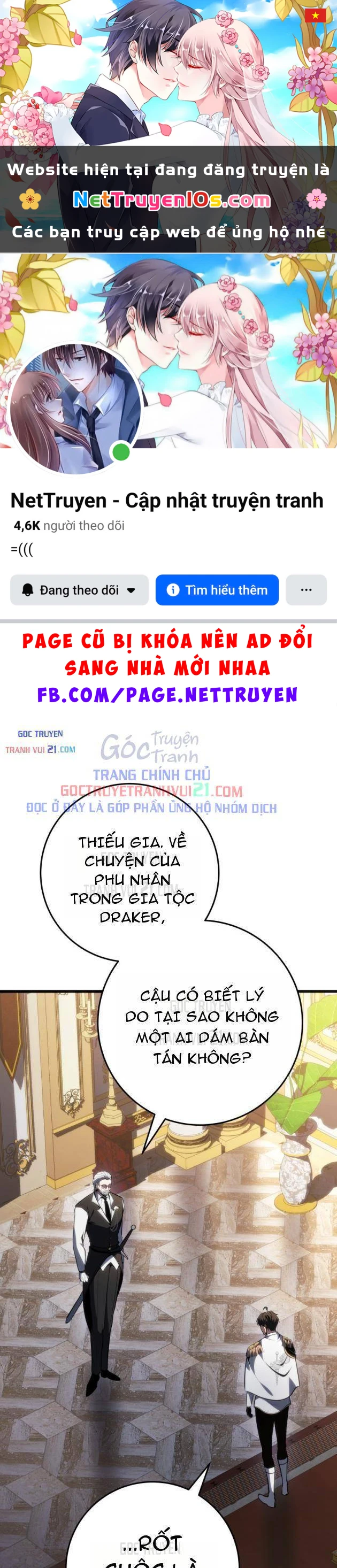 Sát Long Nhân Hồi Quy Siêu Việt Chapter 77 - 1