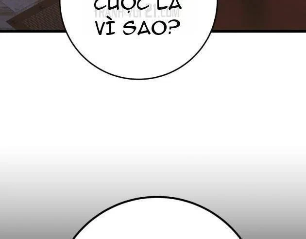 Sát Long Nhân Hồi Quy Siêu Việt Chapter 77 - 2