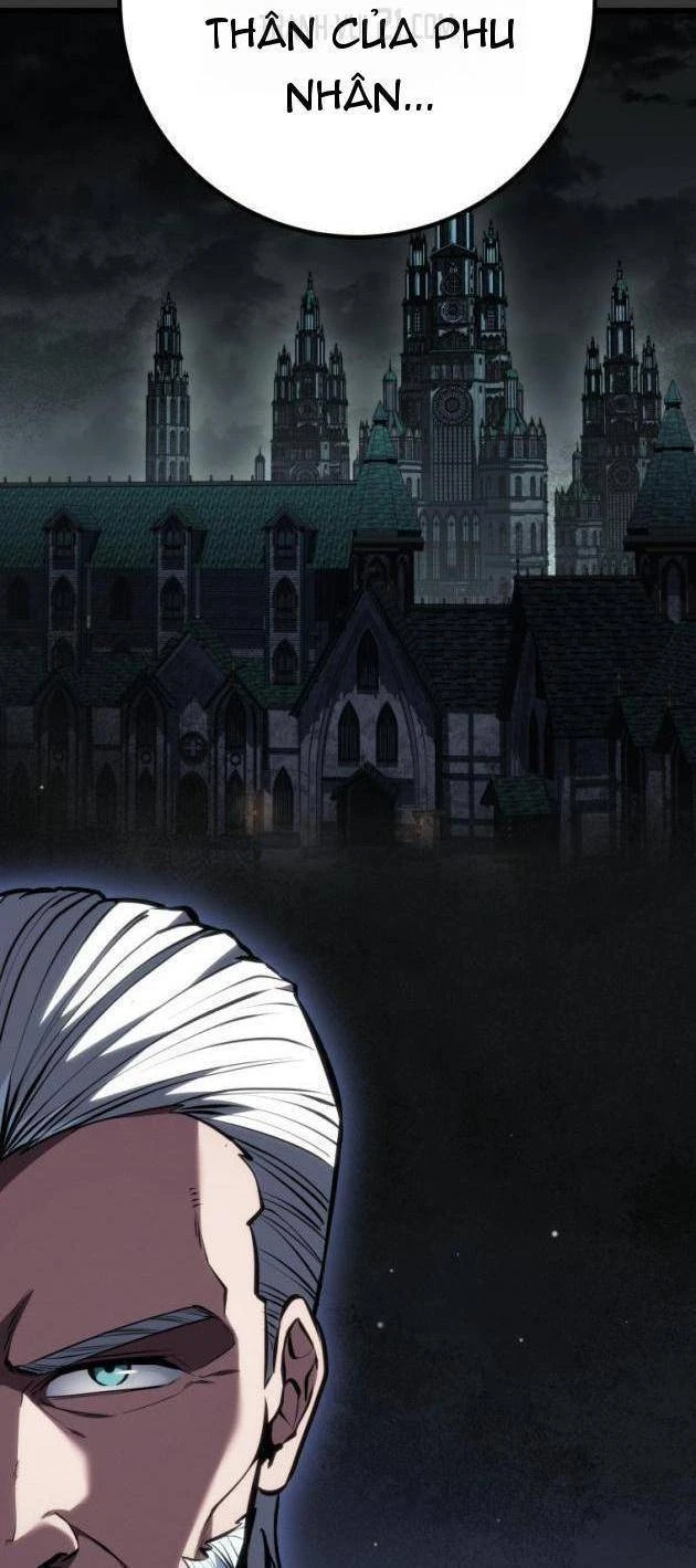 Sát Long Nhân Hồi Quy Siêu Việt Chapter 77 - 4