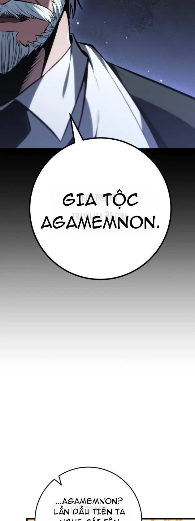 Sát Long Nhân Hồi Quy Siêu Việt Chapter 77 - 5