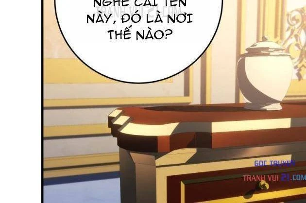 Sát Long Nhân Hồi Quy Siêu Việt Chapter 77 - 6