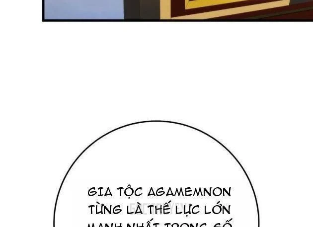Sát Long Nhân Hồi Quy Siêu Việt Chapter 77 - 7