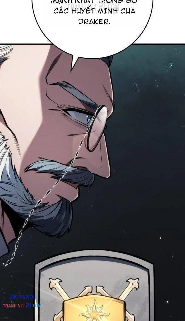 Sát Long Nhân Hồi Quy Siêu Việt Chapter 77 - 8