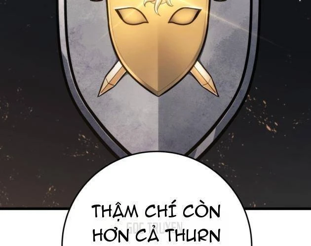 Sát Long Nhân Hồi Quy Siêu Việt Chapter 77 - 9