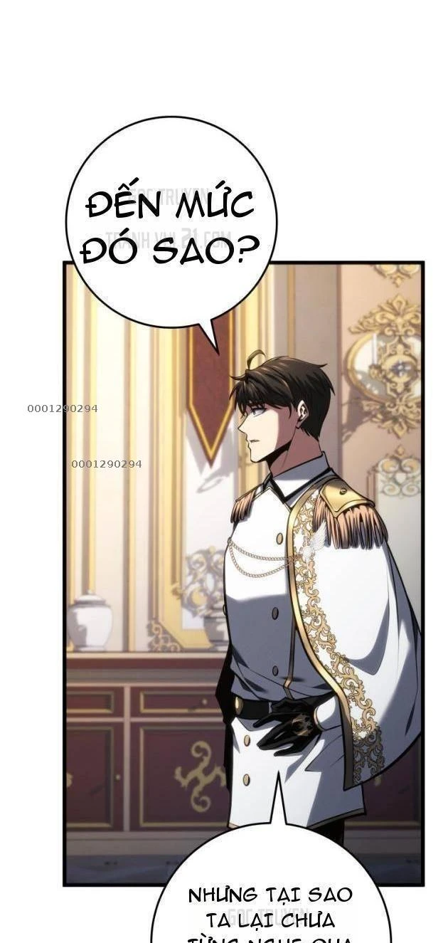 Sát Long Nhân Hồi Quy Siêu Việt Chapter 77 - 11