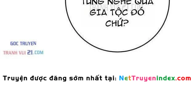 Sát Long Nhân Hồi Quy Siêu Việt Chapter 77 - 12