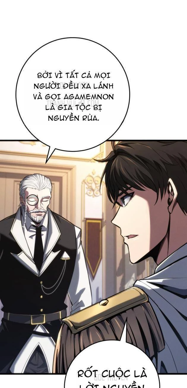 Sát Long Nhân Hồi Quy Siêu Việt Chapter 77 - 13