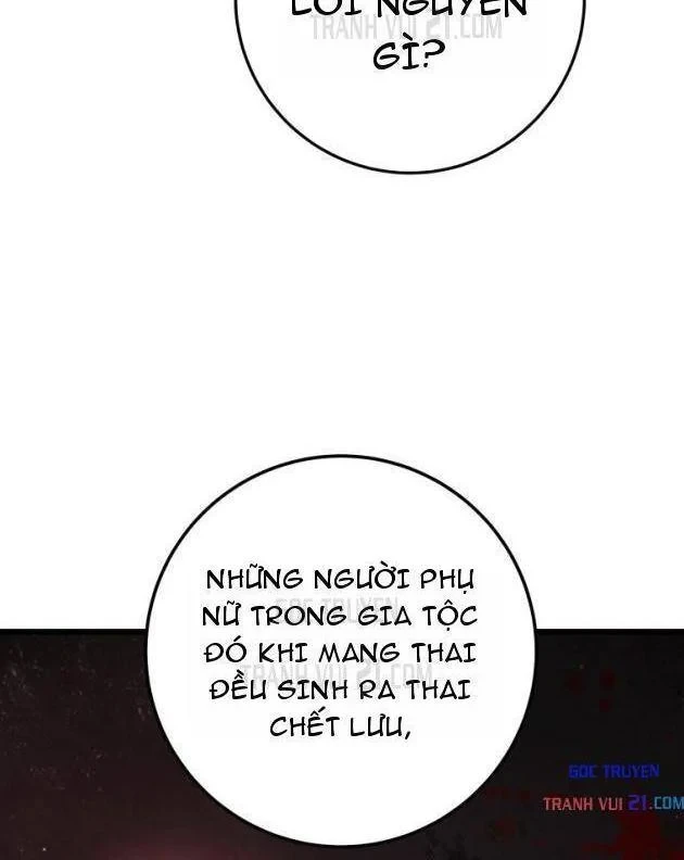 Sát Long Nhân Hồi Quy Siêu Việt Chapter 77 - 14