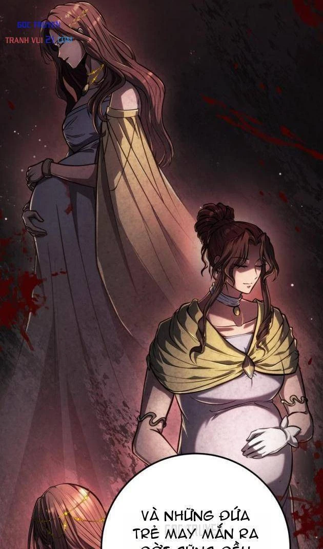 Sát Long Nhân Hồi Quy Siêu Việt Chapter 77 - 15