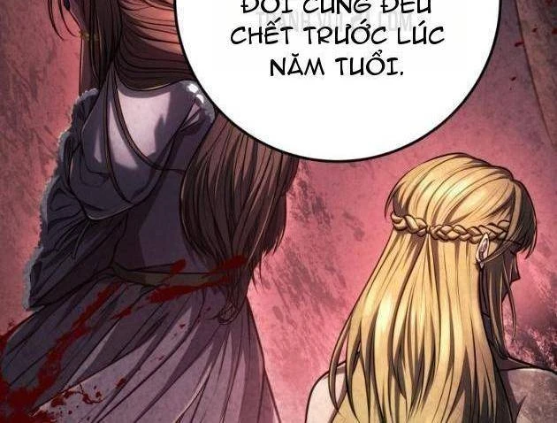 Sát Long Nhân Hồi Quy Siêu Việt Chapter 77 - 16