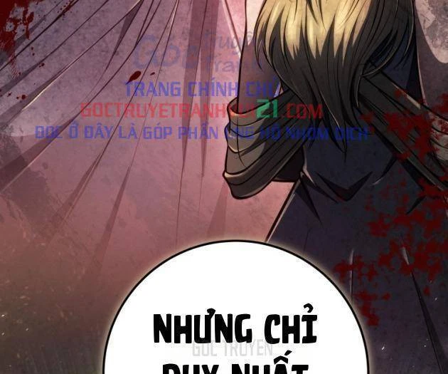 Sát Long Nhân Hồi Quy Siêu Việt Chapter 77 - 17