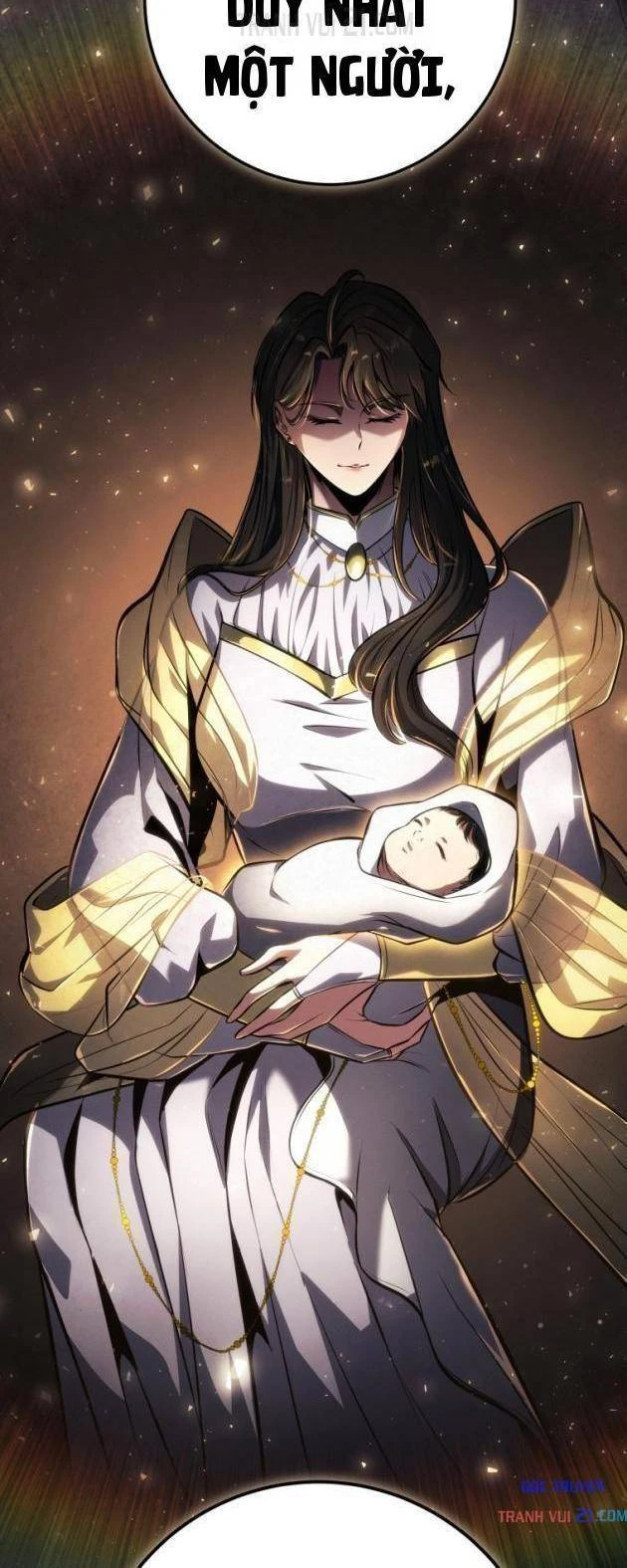 Sát Long Nhân Hồi Quy Siêu Việt Chapter 77 - 18