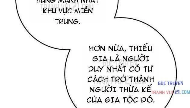 Sát Long Nhân Hồi Quy Siêu Việt Chapter 77 - 22