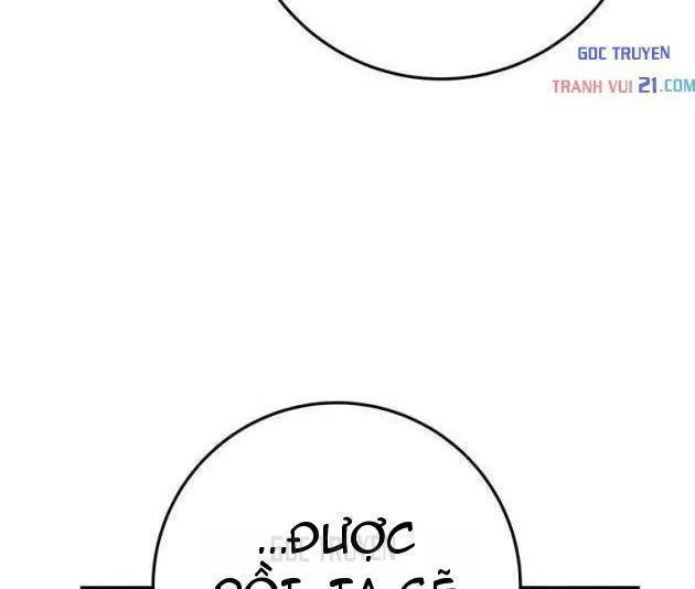 Sát Long Nhân Hồi Quy Siêu Việt Chapter 77 - 23