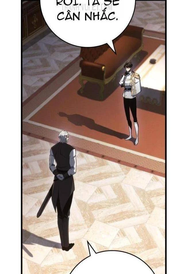 Sát Long Nhân Hồi Quy Siêu Việt Chapter 77 - 24