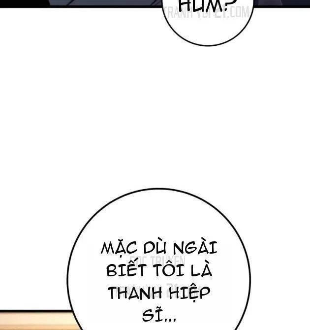 Sát Long Nhân Hồi Quy Siêu Việt Chapter 77 - 26