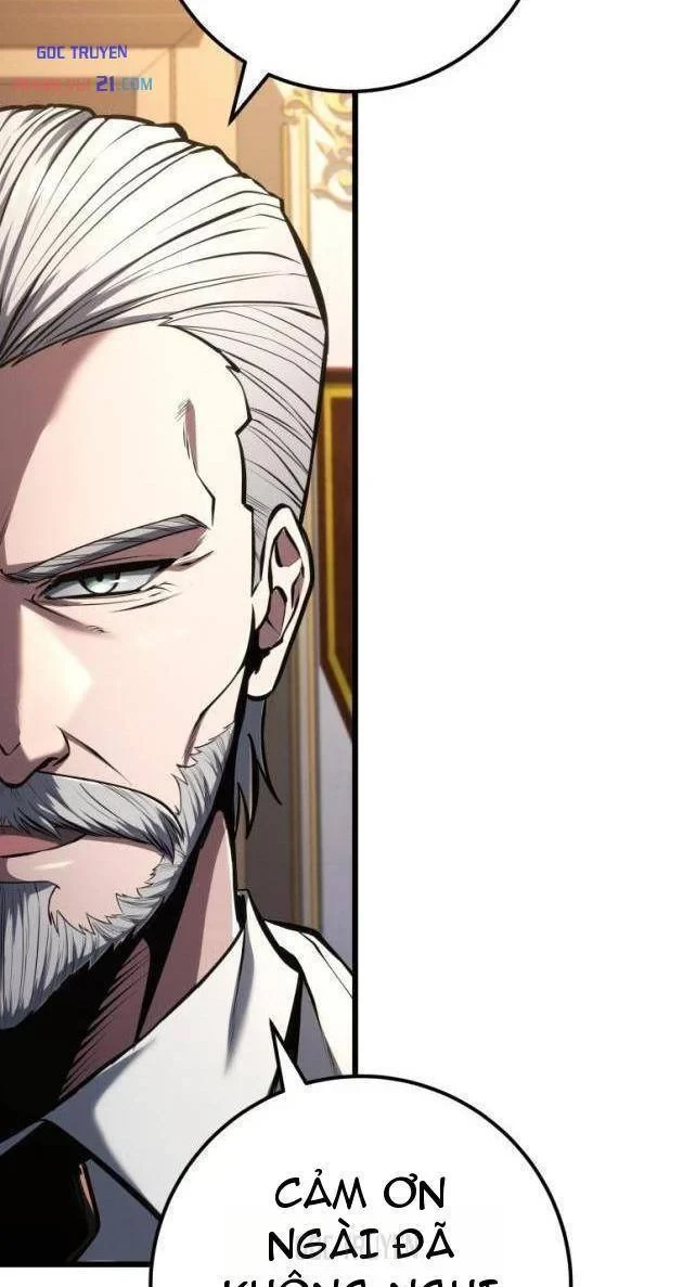 Sát Long Nhân Hồi Quy Siêu Việt Chapter 77 - 27