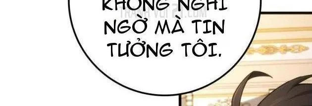 Sát Long Nhân Hồi Quy Siêu Việt Chapter 77 - 28