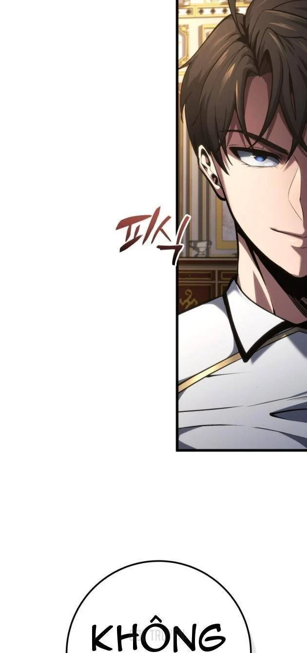 Sát Long Nhân Hồi Quy Siêu Việt Chapter 77 - 29