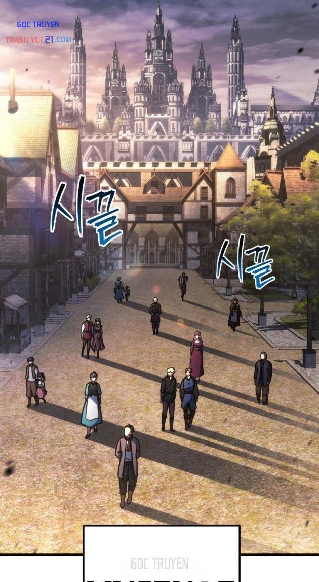 Sát Long Nhân Hồi Quy Siêu Việt Chapter 77 - 32