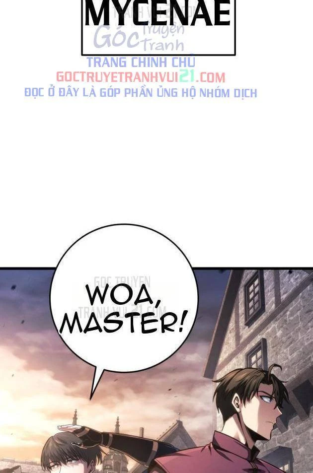 Sát Long Nhân Hồi Quy Siêu Việt Chapter 77 - 33