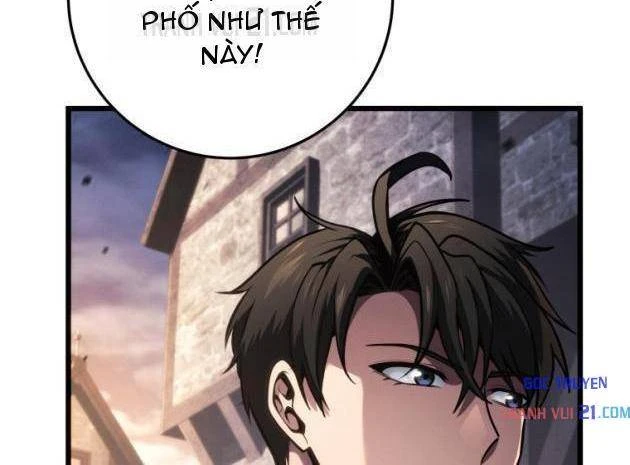 Sát Long Nhân Hồi Quy Siêu Việt Chapter 77 - 35