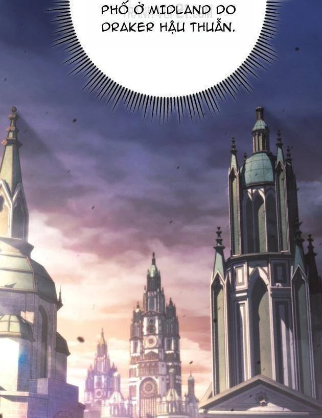 Sát Long Nhân Hồi Quy Siêu Việt Chapter 77 - 37