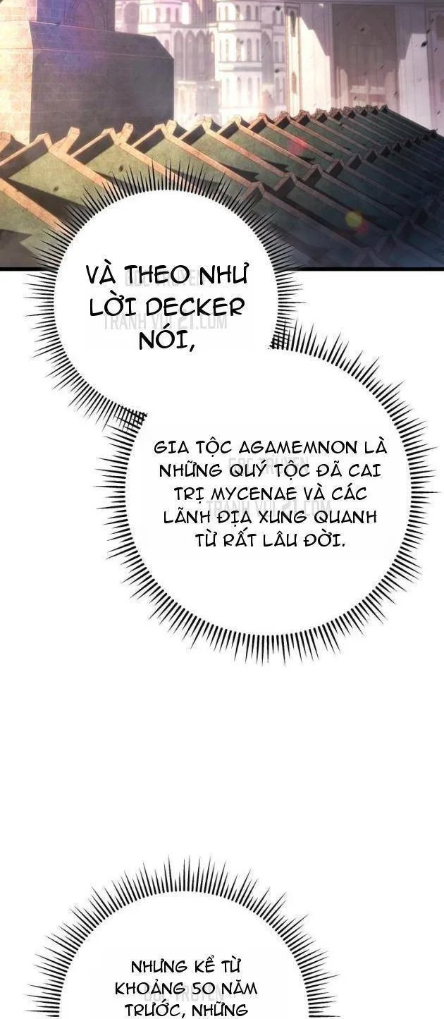 Sát Long Nhân Hồi Quy Siêu Việt Chapter 77 - 38