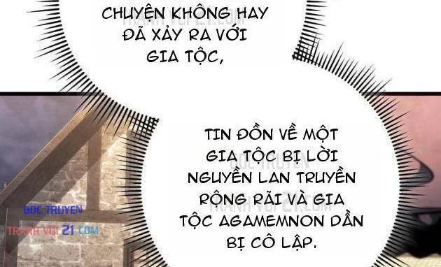 Sát Long Nhân Hồi Quy Siêu Việt Chapter 77 - 39