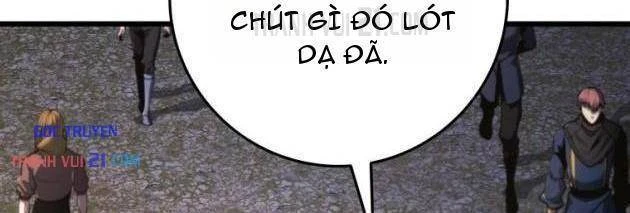 Sát Long Nhân Hồi Quy Siêu Việt Chapter 77 - 41