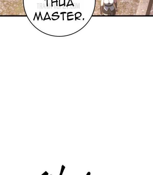 Sát Long Nhân Hồi Quy Siêu Việt Chapter 77 - 43