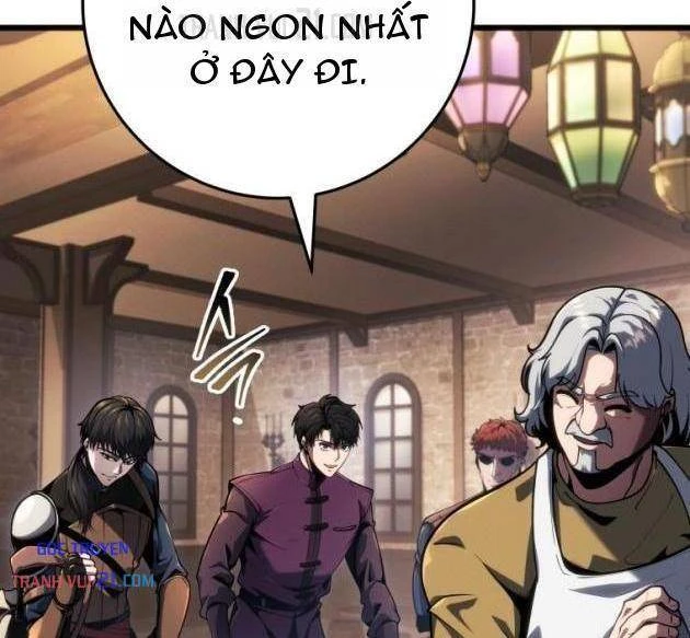 Sát Long Nhân Hồi Quy Siêu Việt Chapter 77 - 47
