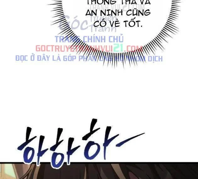 Sát Long Nhân Hồi Quy Siêu Việt Chapter 77 - 49