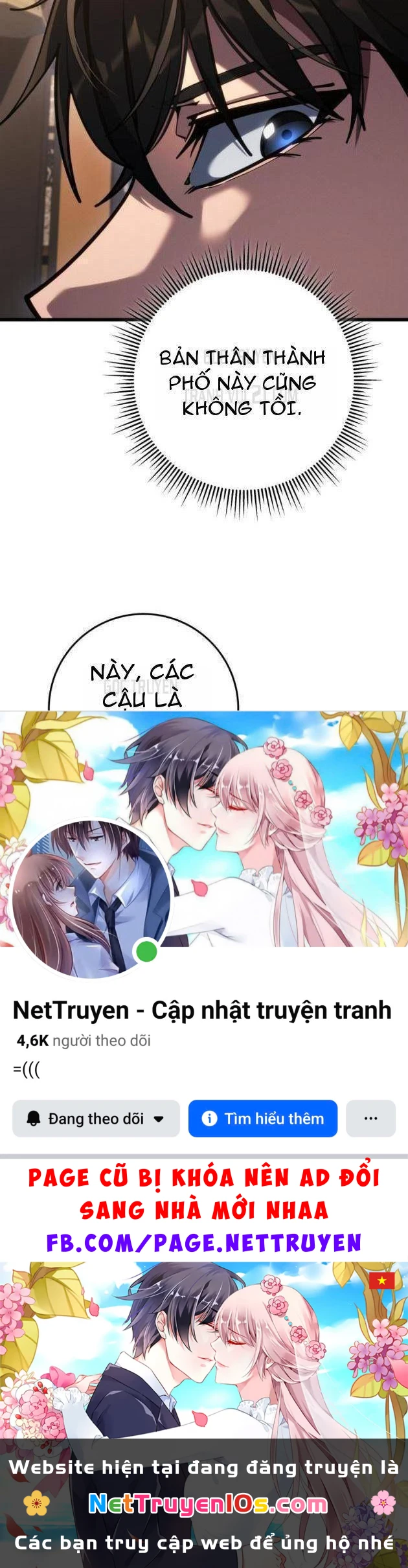 Sát Long Nhân Hồi Quy Siêu Việt Chapter 77 - 50