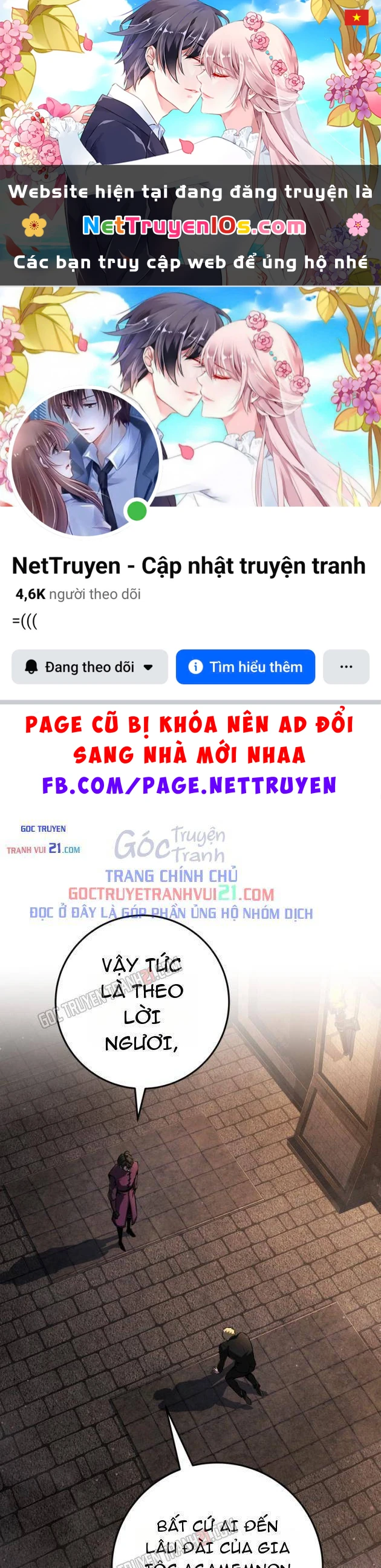 Sát Long Nhân Hồi Quy Siêu Việt Chapter 78 - 1