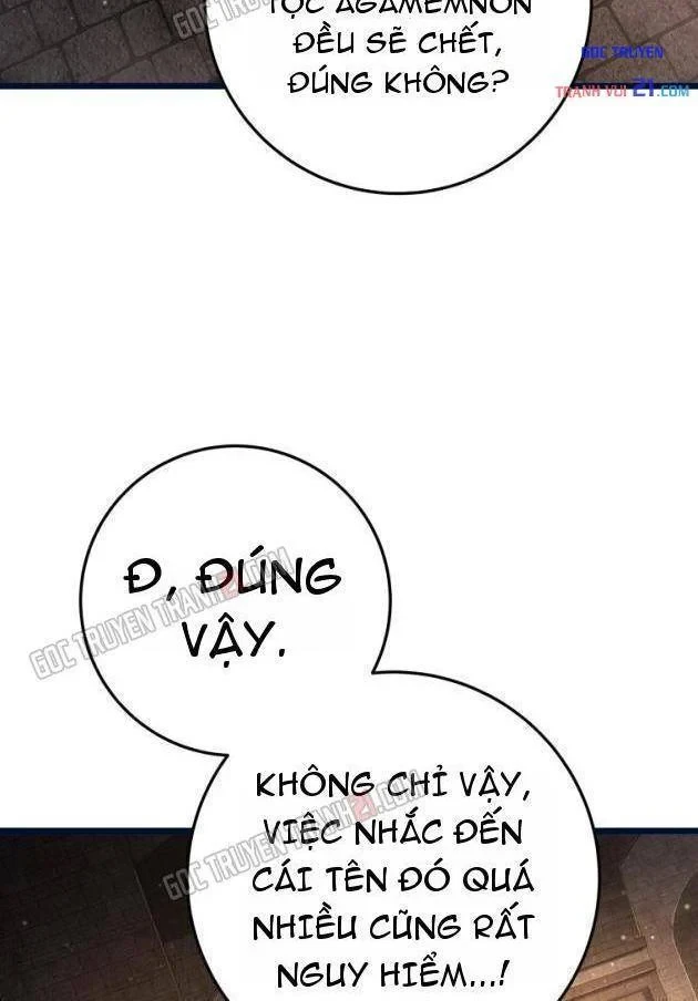 Sát Long Nhân Hồi Quy Siêu Việt Chapter 78 - 2