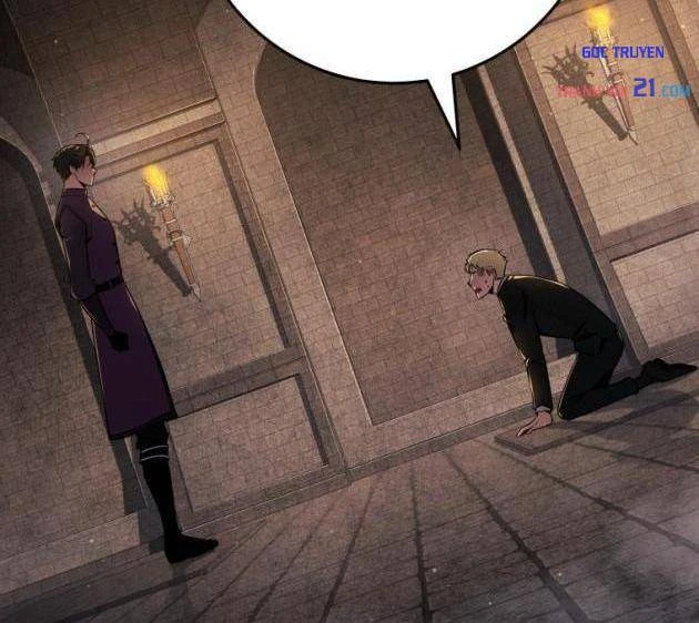 Sát Long Nhân Hồi Quy Siêu Việt Chapter 78 - 3