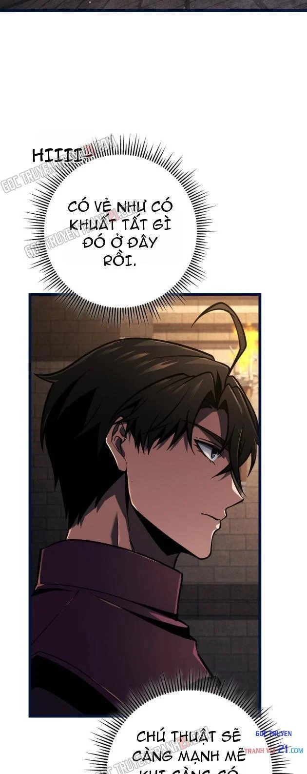 Sát Long Nhân Hồi Quy Siêu Việt Chapter 78 - 4