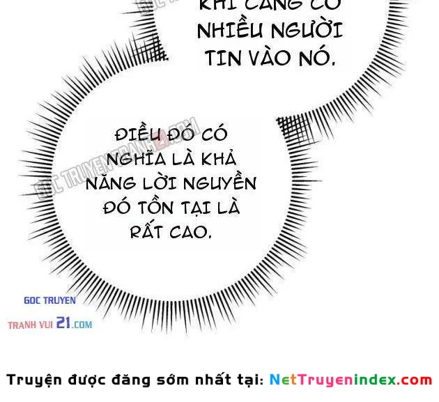 Sát Long Nhân Hồi Quy Siêu Việt Chapter 78 - 5