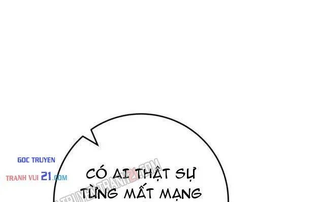 Sát Long Nhân Hồi Quy Siêu Việt Chapter 78 - 6