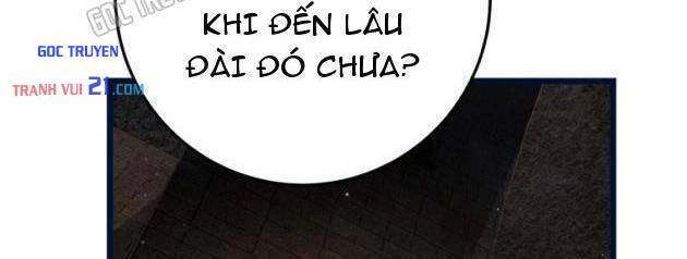 Sát Long Nhân Hồi Quy Siêu Việt Chapter 78 - 7