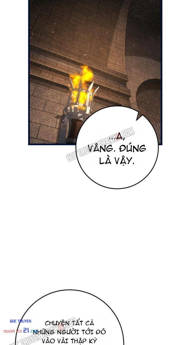 Sát Long Nhân Hồi Quy Siêu Việt Chapter 78 - 8