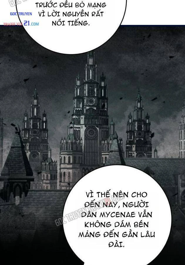 Sát Long Nhân Hồi Quy Siêu Việt Chapter 78 - 9