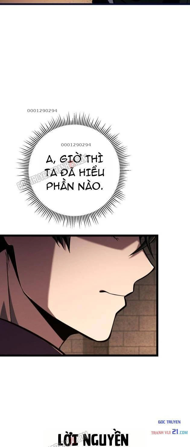 Sát Long Nhân Hồi Quy Siêu Việt Chapter 78 - 11