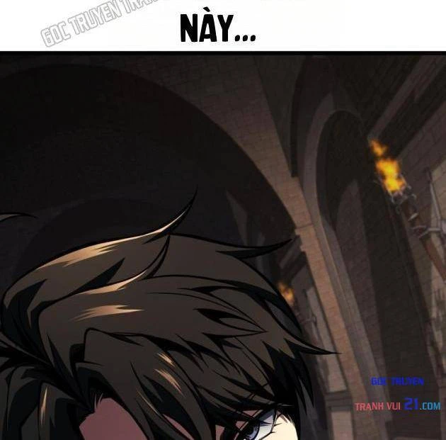 Sát Long Nhân Hồi Quy Siêu Việt Chapter 78 - 12